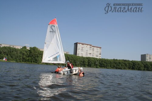 img_9778_r